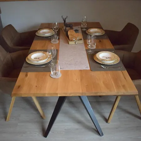 Sauers Schwarzwaldglueck *