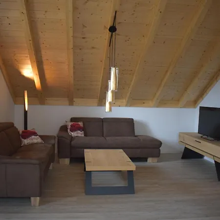 Sauers Schwarzwaldglueck *