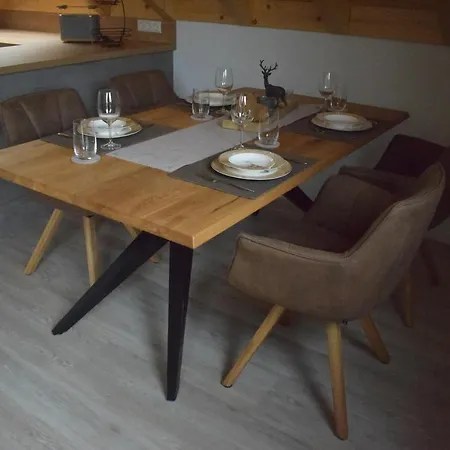 Sauers Schwarzwaldglueck Appenweier