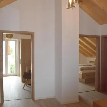 Sauers Schwarzwaldglueck