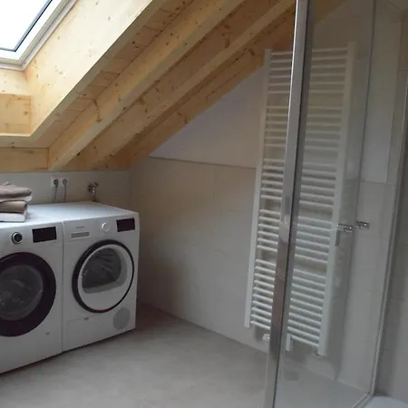 Sauers Schwarzwaldglueck *