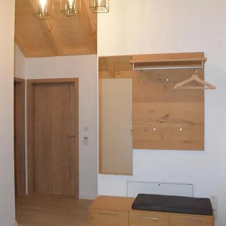 Sauers Schwarzwaldglueck * Appenweier