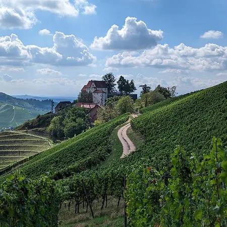 Sauers Schwarzwaldglueck