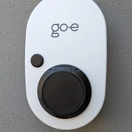 Sauers Schwarzwaldglueck