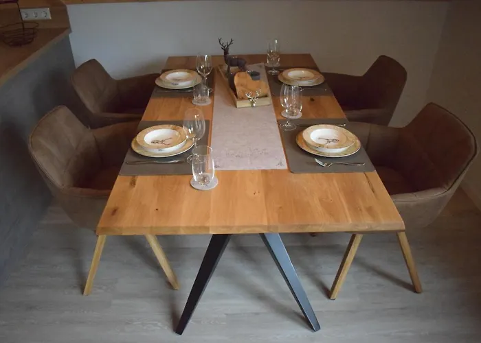 Sauers Schwarzwaldglueck *