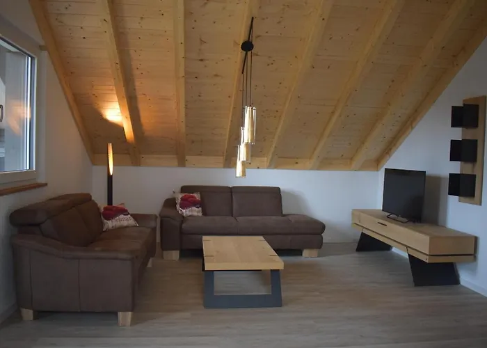 Sauers Schwarzwaldglueck *