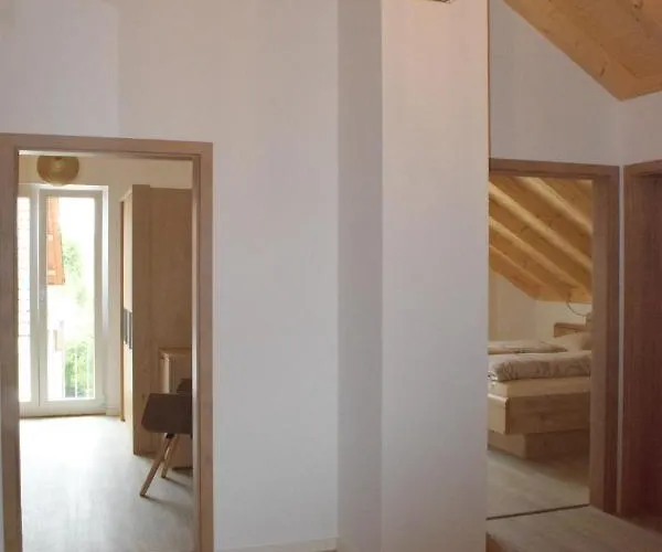 Sauers Schwarzwaldglueck